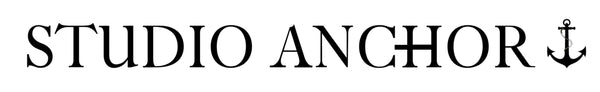 Studio Anchor
